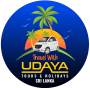 Travel With Udaya